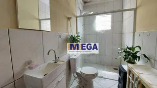 Casa com 3 Quartos à venda, 169m² no Vila Nogueira, Campinas - Foto 14