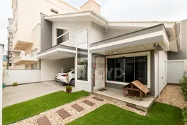 Casa com 3 Quartos à venda, 200m² no Humaitá de Cima, Tubarão - Foto 33