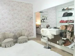 Casa de Condomínio com 4 Quartos à venda, 518m² no Tijuco das Telhas, Campinas - Foto 18