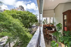 Apartamento com 3 Quartos à venda, 96m² no Jardim Botânico, Porto Alegre - Foto 7