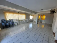 Apartamento com 3 Quartos para venda ou aluguel, 89m² no Centro, Ribeirão Preto - Foto 23