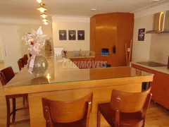 Apartamento com 4 Quartos à venda, 135m² no Loteamento Residencial Vila Bella, Campinas - Foto 54