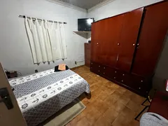 Casa com 3 Quartos à venda, 100m² no Chacara Santa Luzia, Taubaté - Foto 4