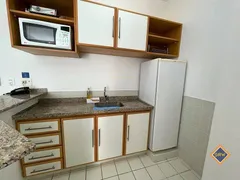 Apartamento com 1 Quarto para alugar, 38m² no Riviera de São Lourenço, Bertioga - Foto 5