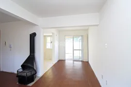 Casa de Condomínio com 3 Quartos à venda, 141m² no Hípica, Porto Alegre - Foto 1