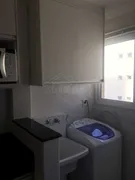 Apartamento com 2 Quartos à venda, 71m² no Jardim Botânico, Araraquara - Foto 14