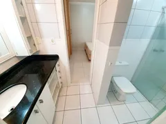 Apartamento com 3 Quartos à venda, 120m² no Centro, Balneário Camboriú - Foto 20