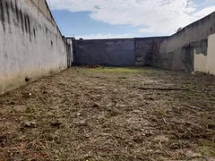 Terreno / Lote / Condomínio à venda, 265m² no Parque Esmeralda, Sorocaba - Foto 10