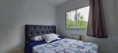 Apartamento com 2 Quartos à venda, 45m² no Tejipió, Recife - Foto 5