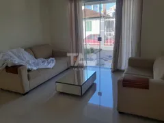 Casa com 3 Quartos à venda, 170m² no Centro, Itajaí - Foto 13