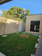 Casa com 3 Quartos à venda, 212m² no Goiânia Park Sul, Aparecida de Goiânia - Foto 48