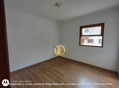 Casa com 3 Quartos à venda, 194m² no Vila Santos, São Paulo - Foto 4