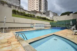 Apartamento com 3 Quartos à venda, 86m² no Saúde, São Paulo - Foto 21
