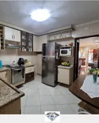 Casa de Condomínio com 3 Quartos à venda, 110m² no Jardim Alvorada, São Paulo - Foto 12