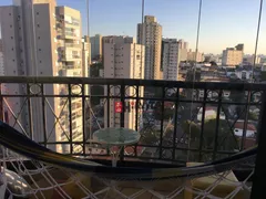 Apartamento com 4 Quartos à venda, 123m² no Saúde, São Paulo - Foto 3