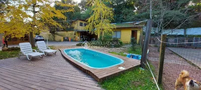Casa com 5 Quartos à venda, 250m² no Tristeza, Porto Alegre - Foto 10