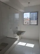 Apartamento com 3 Quartos à venda, 57m² no Vila Esperança, São Paulo - Foto 12