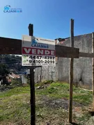 Terreno / Lote / Condomínio à venda, 251m² no Jardim Clementino Fazendinha, Santana de Parnaíba - Foto 1