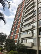 Apartamento com 4 Quartos à venda, 136m² no Jardim Marajoara, São Paulo - Foto 41