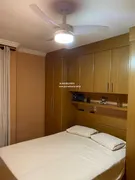 Sobrado com 4 Quartos à venda, 194m² no Vila Maria Alta, São Paulo - Foto 72