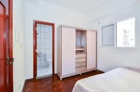 Apartamento com 2 Quartos à venda, 83m² no Campos Eliseos, São Paulo - Foto 7