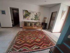 Casa de Condomínio com 5 Quartos para alugar, 345m² no Maresias, São Sebastião - Foto 4