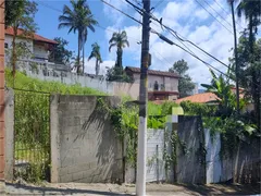 Terreno / Lote / Condomínio à venda, 540m² no Jardim Floresta, São Paulo - Foto 10