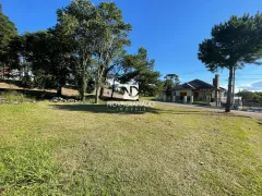 Terreno / Lote / Condomínio à venda, 464m² no Vivendas do Arvoredo, Gramado - Foto 6