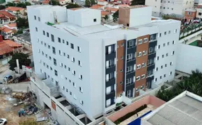 Apartamento com 2 Quartos à venda, 61m² no Vila Jardini, Sorocaba - Foto 3