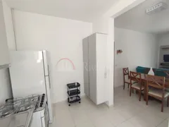 Apartamento com 3 Quartos para venda ou aluguel, 70m² no Cigarras, São Sebastião - Foto 33