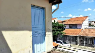 Casa com 2 Quartos à venda, 142m² no SANTANA, Sorocaba - Foto 3