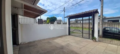 Casa com 3 Quartos à venda, 105m² no Feitoria, São Leopoldo - Foto 19