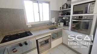 Apartamento com 3 Quartos à venda, 95m² no Vila Nova Savoia, São Paulo - Foto 17