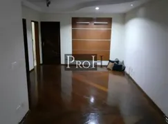 Apartamento com 3 Quartos à venda, 112m² no Jardim, Santo André - Foto 1