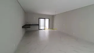 Casa de Condomínio com 3 Quartos à venda, 216m² no Ceramica, São Caetano do Sul - Foto 32