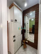 Casa de Condomínio com 2 Quartos à venda, 90m² no Martim de Sa, Caraguatatuba - Foto 20