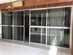 Casa de Condomínio com 1 Quarto à venda, 70m² no Enseada, Guarujá - Foto 6