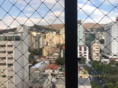 Apartamento com 4 Quartos à venda, 184m² no Serra, Belo Horizonte - Foto 19