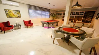 Apartamento com 3 Quartos à venda, 150m² no Campinas, São José - Foto 56