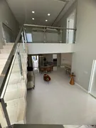 Casa de Condomínio com 4 Quartos à venda, 340m² no Quintas do Calhau, São Luís - Foto 6