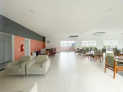 Casa de Condomínio com 3 Quartos à venda, 170m² no Recanto dos Eucaliptos, São José dos Campos - Foto 33