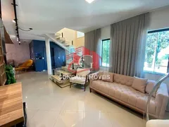 Casa com 3 Quartos à venda, 374m² no Jardim Virgínia Bianca, São Paulo - Foto 3