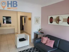 Casa com 4 Quartos à venda, 140m² no Jardim Fatima, São José dos Campos - Foto 6