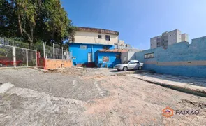 Terreno / Lote / Condomínio para alugar, 1000m² no Vila Figueira, Suzano - Foto 6