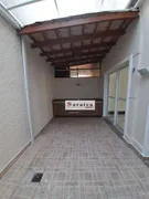 Casa de Condomínio com 3 Quartos à venda, 105m² no Planalto, São Bernardo do Campo - Foto 16