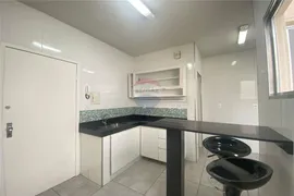 Apartamento com 2 Quartos à venda, 80m² no Alto dos Passos, Juiz de Fora - Foto 5