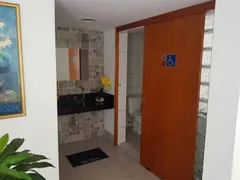 Apartamento com 2 Quartos à venda, 62m² no Vila Jaguara, São Paulo - Foto 22