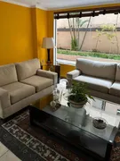 Apartamento com 3 Quartos à venda, 82m² no Vila Assuncao, Santo André - Foto 11