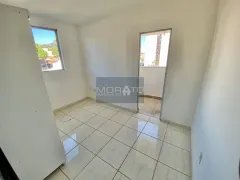 Apartamento com 2 Quartos à venda, 65m² no Paquetá, Belo Horizonte - Foto 4