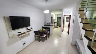 Casa de Vila com 3 Quartos para alugar, 100m² no Boa Esperanca Monte Gordo, Camaçari - Foto 14